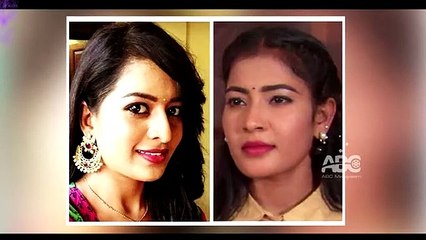 പ്രേക്ഷകരുടെ പ്രിയ സീരിയൽ നടിമാർ വാഹനാപകടത്തിൽ കൊല്ലപ്പെട്ടു