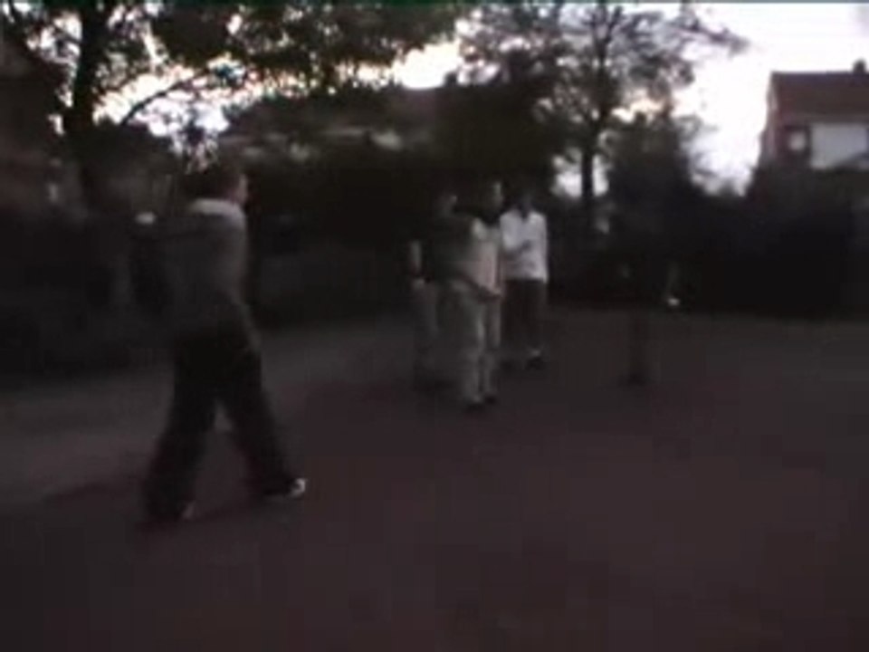 2005 skate Picardie