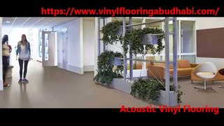 Buy Bathroom Vinyl Tiles in Abu Dhabi,Dubai and Across UAE Supply and Installation Call 0566009626