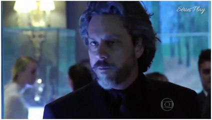 A História de Zé Alfredo - PARTE 06