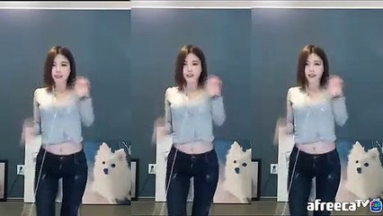 (김포출장마사지) ##D 100%후불-【 Ø1Ø↔8490↔4789 카톡fc81】김포출장안마, 김포출장안마후기, 김포출장안마'만족τ김포출장안마'만족도1위 20대여대생의 최상위 서비스