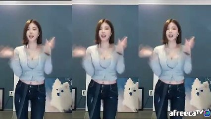 (송탄출장마사지) ##D 100%후불-【 Ø1Ø↔8490↔4789 카톡fc81】송탄출장안마, 송탄출장안마후기, 송탄출장안마'만족τ송탄출장안마'만족도1위 20대여대생의 최상위 서비스