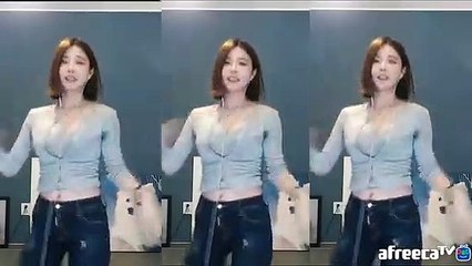 (화성출장마사지) ##D 100%후불-【 Ø1Ø↔8490↔4789 카톡fc81】화성출장안마, 화성출장안마후기, 화성출장안마'만족τ화성출장안마'만족도1위 20대여대생의 최상위 서비스