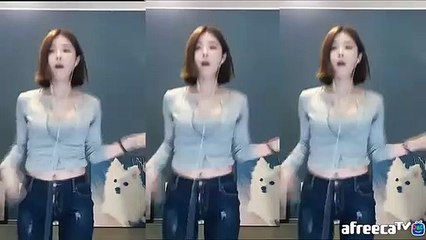(시흥출장마사지) ##D 100%후불-【 Ø1Ø↔8490↔4789 카톡fc81】시흥출장안마, 시흥출장안마후기, 시흥출장안마'만족τ시흥출장안마'만족도1위 20대여대생의 최상위 서비스