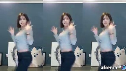 (광명출장마사지) ##D 100%후불-【 Ø1Ø↔8490↔4789 카톡fc81】광명출장안마, 광명출장안마후기, 광명출장안마'만족τ광명출장안마'만족도1위 20대여대생의 최상위 서비스