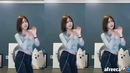 (대전출장마사지) ##D 100%후불-【 Ø1Ø↔8490↔4789 카톡fc81】대전출장안마, 대전출장안마후기, 대전출장안마'만족τ대전출장안마'만족도1위 20대여대생의 최상위 서비스