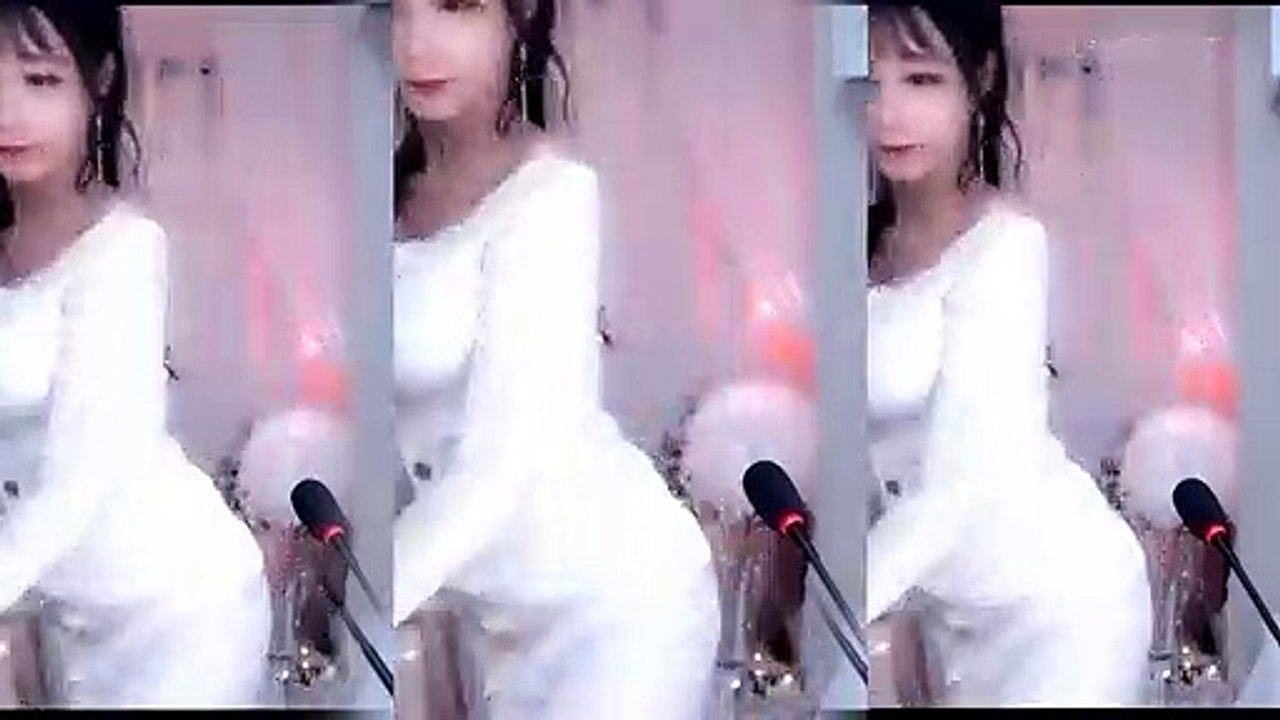양양출장마사지 -후불100%ョØ1Ø-3305-4750【카톡-JK675】→#I# 양양출장안마 양양출장샵 양양오피 양양출장전문업소 양양출장안마추천 양양콜걸 ♩양양출장맛사지