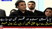 New Pakistan is becoming in Sindh and Thar, says Bilawal Bhutto