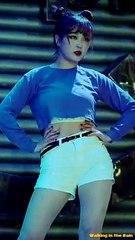 광주출장마사지 -후불100%ョØ1Ø-8279-99Ø4【카톡-vos67】→#R# 광주출장안마 광주출장샵 광주오피 광주출장전문업소 광주출장안마추천 광주콜걸 ♩광주출장맛사지