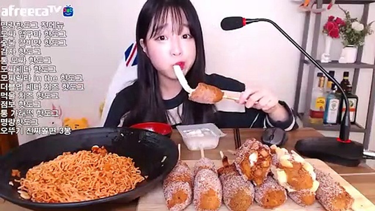 동해출장안마 - #Q//Ø1Øx8490x4789//【툑:vvv51】 동해출장샵 동해콜걸 동해출장마사지 → 동해출장업소 % 동해출장만남 ▨ 동해출장샵추천 동해모텔출장う동해조건만남こ동해애인대행EQQ동해키스방EQ동해출장맛사지