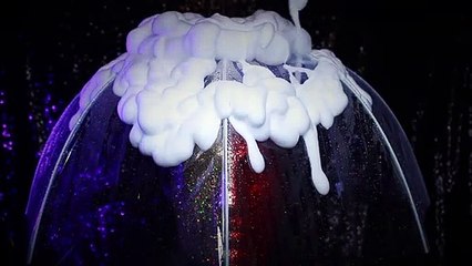 군산출장안마 -후불1ØØ%ョØ1Øe2997e5327｛카톡DDR88｝군산전지역출장안마'출장마사지'군산출장안마'군산출장마사지'출장안마'출장마사지가격ニИ
