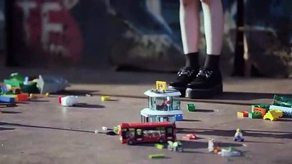 금천출장마사지 -후불100%ョØ1Ø-2703-7745【카톡VVV75】→#L# 금천출장안마 금천출장샵 금천오피 금천출장전문업소 금천출장안마추천 금천콜걸 €금천출장맛사지