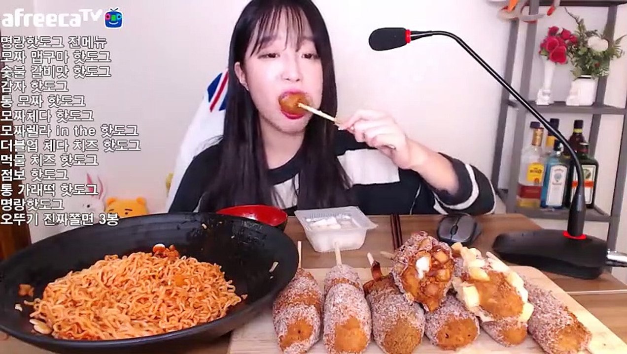 양양출장안마 - #Q//Ø1Øx8490x4789//【툑:vvv51】 양양출장샵 양양콜걸 양양출장마사지 → 양양출장업소 % 양양출장만남 ▨ 양양출장샵추천 양양모텔출장う양양조건만남こ양양애인대행EQQ양양키스방EQ양양출장맛사지