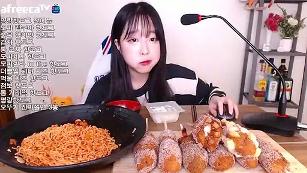 인제출장안마 - #Q//Ø1Øx8490x4789//【툑:vvv51】 인제출장샵 인제콜걸 인제출장마사지 → 인제출장업소 % 인제출장만남 ▨ 인제출장샵추천 인제모텔출장う인제조건만남こ인제애인대행EQQ인제키스방EQ인제출장맛사지
