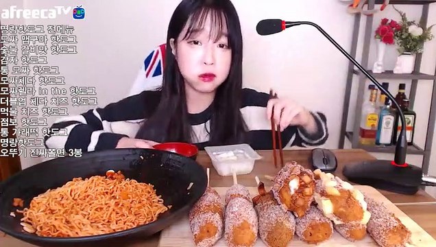 춘천출장안마 - #Q//Ø1Øx8490x4789//【툑:vvv51】 춘천출장샵 춘천콜걸 춘천출장마사지 → 춘천출장업소 % 춘천출장만남 ▨ 춘천출장샵추천 춘천모텔출장う춘천조건만남こ춘천애인대행EQQ춘천키스방EQ춘천출장맛사지