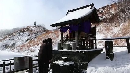 영주출장안마 -후불1ØØ%ョØ7Øe7333e9649｛카톡VV23｝영주전지역출장안마'출장마사지'영주출장안마'영주출장마사지'출장안마'출장샵문의ろぷ