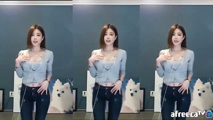 (안산출장마사지) ##D 100%후불-【 Ø1Ø↔8490↔4789 카톡fc81】안산출장안마, 안산출장안마후기, 안산출장안마'만족τ안산출장안마'만족도1위 20대여대생의 최상위 서비스