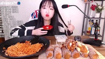 평창출장안마 - #Q//Ø1Øx8490x4789//【툑:vvv51】 평창출장샵 평창콜걸 평창출장마사지 → 평창출장업소 % 평창출장만남 ▨ 평창출장샵추천 평창모텔출장う평창조건만남こ평창애인대행EQQ평창키스방EQ평창출장맛사지