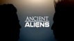 Ancient Aliens - S07 Trailer - Face to Face