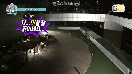 산청출장샵(24시출장마사지)(카톡btk88 주소bamtk.com)(산청콜걸)(산청출장마사지)ラ산청모텔출장ラ산청출장업소ラ산청출장만남ラ산청조건만남