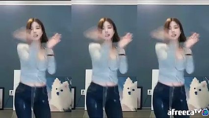 (김해출장마사지) ##D 100%후불-【 Ø1Ø↔8490↔4789 카톡fc81】김해출장안마, 김해출장안마후기, 김해출장안마'만족τ김해출장안마'만족도1위 20대여대생의 최상위 서비스