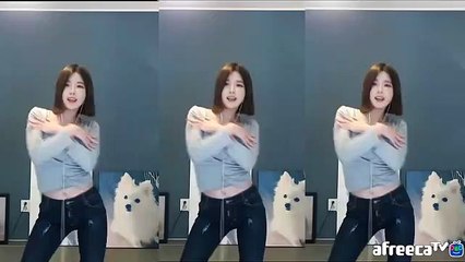 (해운대출장마사지) ##D 100%후불-【 Ø1Ø↔8490↔4789 카톡fc81】해운대출장안마, 해운대출장안마후기, 해운대출장안마'만족τ해운대출장안마'만족도1위 20대여대생의 최상위 서비스