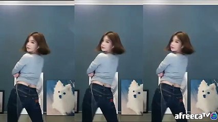 (서면출장마사지) ##D 100%후불-【 Ø1Ø↔8490↔4789 카톡fc81】서면출장안마, 서면출장안마후기, 서면출장안마'만족τ서면출장안마'만족도1위 20대여대생의 최상위 서비스