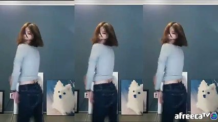 (고양출장마사지) ##D 100%후불-【 Ø1Ø↔8490↔4789 카톡fc81】고양출장안마, 고양출장안마후기, 고양출장안마'만족τ고양출장안마'만족도1위 20대여대생의 최상위 서비스