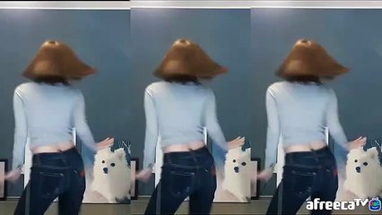 (거제출장마사지) ##D 100%후불-【 Ø1Ø↔8490↔4789 카톡fc81】거제출장안마, 거제출장안마후기, 거제출장안마'만족τ거제출장안마'만족도1위 20대여대생의 최상위 서비스