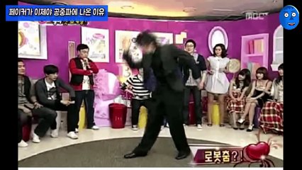 밀양출장마사지 -후불100%ョØ1Ø-3305-4750【카톡-JK675】→#I# 밀양출장안마 밀양출장샵 밀양오피 밀양출장전문업소 밀양출장안마추천 밀양콜걸 ♩밀양출장맛사지