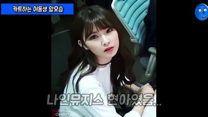 김해출장마사지 -후불100%ョØ1Ø-3305-4750【카톡-JK675】→#I# 김해출장안마 김해출장샵 김해오피 김해출장전문업소 김해출장안마추천 김해콜걸 ♩김해출장맛사지