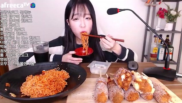 부천출장안마 - #Q//Ø1Øx8490x4789//【툑:vvv51】 부천출장샵 부천콜걸 부천출장마사지 → 부천출장업소 % 부천출장만남 ▨ 부천출장샵추천 부천모텔출장う부천조건만남こ부천애인대행EQQ부천키스방EQ부천출장맛사지