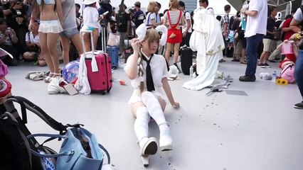 신문동출장안마 {Ø1Øx5694n2960}-{ 카톡Mcm14 } 【예v약ヌ금NO!】신문동출장안마 신문동출장마사지 -황제 신문동오피 신문동출장전문업소 신문동출장안마 =신문동콜걸