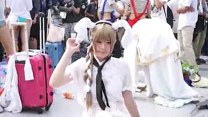 광주출장안마 {Ø1Øx5694n2960}-{ 카톡Mcm14 } 【예v약ヌ금NO!】광주출장안마 광주출장마사지 -황제 광주오피 광주출장전문업소 광주출장안마 =광주콜걸