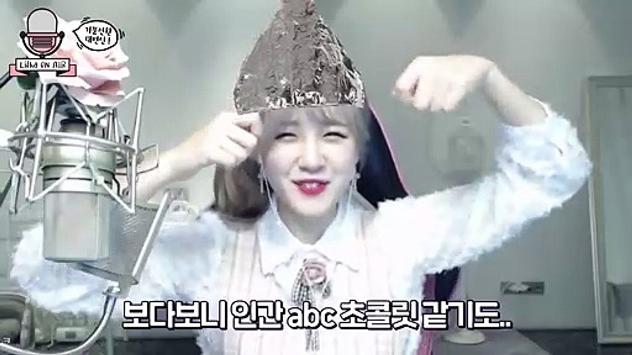 (김포출장마사지) ##K 100%후불-【 Ø1Ø↔6648↔8529카톡SBS88】김포출장안마, 김포출장안마후기, 김포출장안마'만족τ김포출장안마'만족도1위 20대여대생의 최상위 서비스