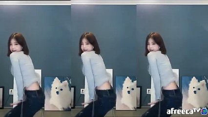 (경주출장마사지) ##D 100%후불-【 Ø1Ø↔8490↔4789 카톡fc81】경주출장안마, 경주출장안마후기, 경주출장안마'만족τ경주출장안마'만족도1위 20대여대생의 최상위 서비스