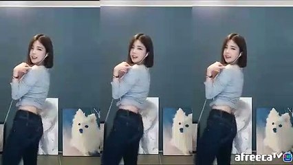 (경산출장마사지) ##D 100%후불-【 Ø1Ø↔8490↔4789 카톡fc81】경산출장안마, 경산출장안마후기, 경산출장안마'만족τ경산출장안마'만족도1위 20대여대생의 최상위 서비스