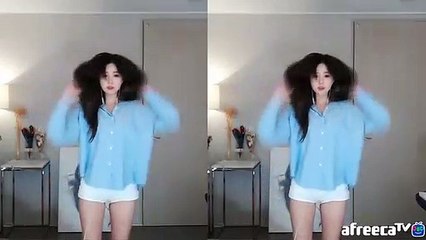 (전주출장마사지) ##D 100%후불-【 Ø1Ø↔8490↔4789 카톡fc81】전주출장안마, 전주출장안마후기, 전주출장안마'만족τ전주출장안마'만족도1위 20대여대생의 최상위 서비스