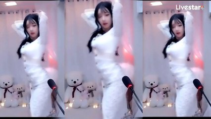 진주출장마사지 -후불100%ョØ1Ø-3305-4750【카톡-JK675】→#I# 진주출장안마 진주출장샵 진주오피 진주출장전문업소 진주출장안마추천 진주콜걸 ♩진주출장맛사지