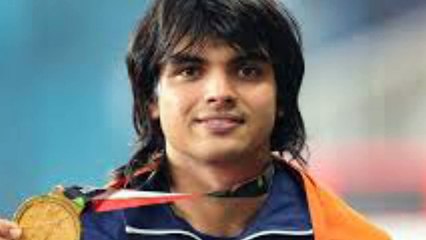 खेल मंत्रालय के एक फैसले से खिलाड़ी, नाराज़,  फेडरेशन नाराज़