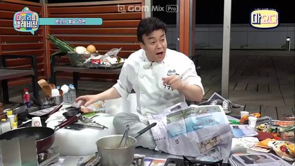 논산출장샵(24시출장마사지)(카톡btk88 주소bamtk.com)(논산콜걸)(논산출장마사지)ポ논산모텔출장ポ논산출장업소ポ논산출장만남ポ논산조건만남