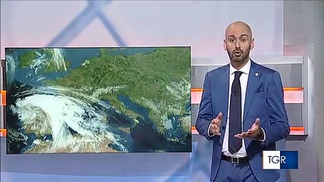 Meteo Puglia: ecco le previsioni per Pasqua e Pasquetta 2019 prima il Sole e poi...