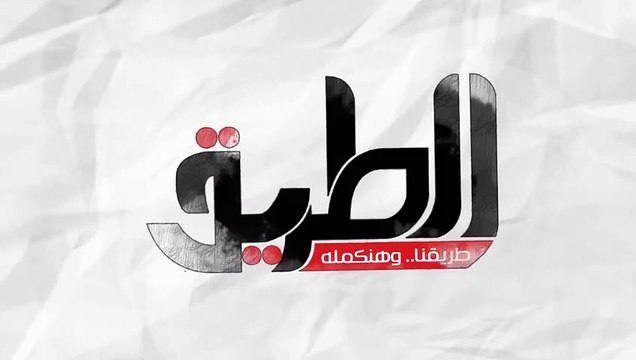 إبراهيم محلب يدلي بصوته في الاستفتاء على التعديلات الدستورية