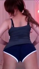 청송출장마사지 -후불100%ョØ1Ø-3305-4750【카톡-JK675】→#I# 청송출장안마 청송출장샵 청송오피 청송출장전문업소 청송출장안마추천 청송콜걸 ♩청송출장맛사지