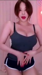 청도출장마사지 -후불100%ョØ1Ø-3305-4750【카톡-JK675】→#I# 청도출장안마 청도출장샵 청도오피 청도출장전문업소 청도출장안마추천 청도콜걸 ♩청도출장맛사지