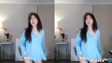 (강릉출장마사지) ##D 100%후불-【 Ø1Ø↔8490↔4789 카톡fc81】강릉출장안마, 강릉출장안마후기, 강릉출장안마'만족τ강릉출장안마'만족도1위 20대여대생의 최상위 서비스