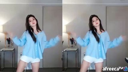 (의정부출장마사지) ##D 100%후불-【 Ø1Ø↔8490↔4789 카톡fc81】의정부출장안마, 의정부출장안마후기, 의정부출장안마'만족τ의정부출장안마'만족도1위 20대여대생의 최상위 서비스