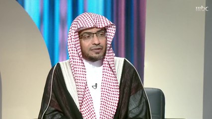 هل مكة والمدينة محفوظتان من الطاعون؟