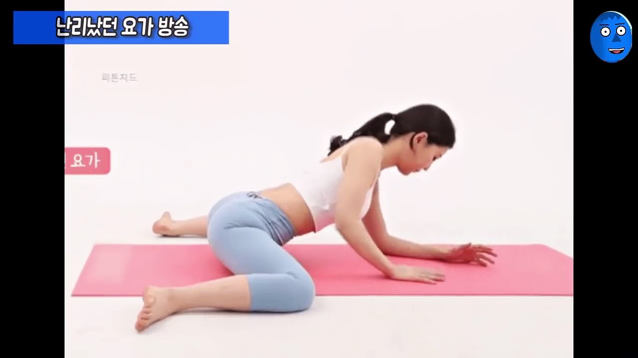 동래출장마사지 -후불100%ョØ1Ø-3305-4750【카톡-JK675】→#I# 동래출장안마 동래출장샵 동래오피 동래출장전문업소 동래출장안마추천 동래콜걸 ♩동래출장맛사지