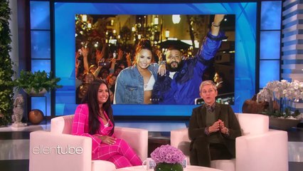 Demi Lovato Plays &#39;Who&#39;d You Rather?&#39;